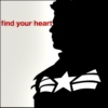 find your heart :: mcu steve rogers