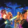The Hand of Thrawn