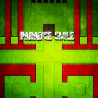 Paradise Smile