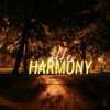 After Harmony