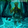Best wishes -J. English