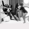Fifth Harmony Unreleased & Covers