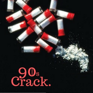90s Crack