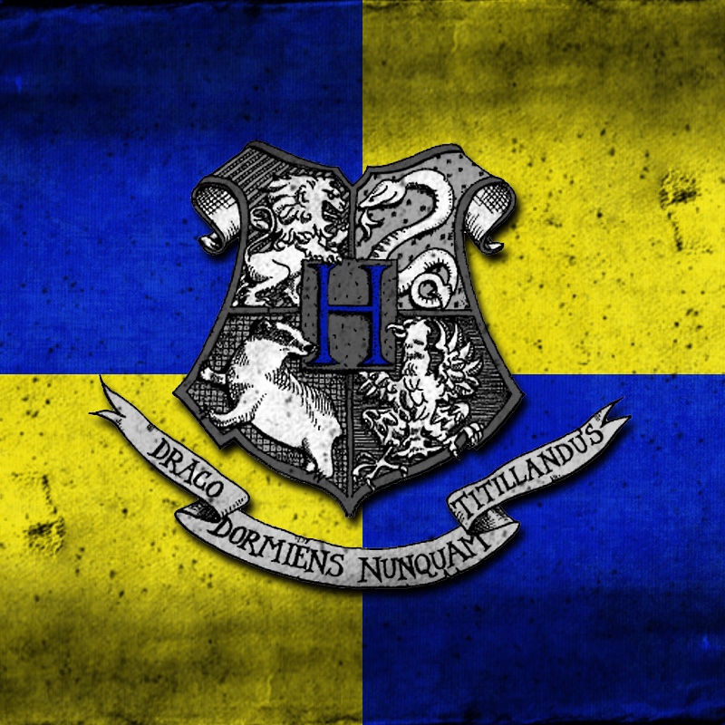 8tracks radio, hp love song compilation; ravenclaw (14 songs)
