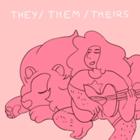 they/them/theirs