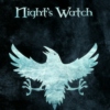 Game of Thrones: The Night's Watch [Inspired]