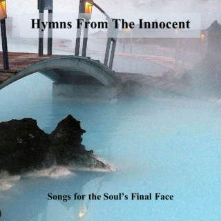 Hymn From the Innocent