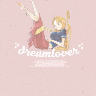 dreamlover