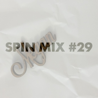 SPIN MIX #29