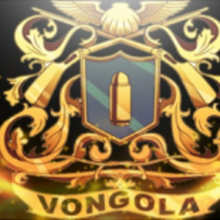 Vongola Guild