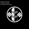Inspire Courage: A Battle Playlist for Mako Hawksong