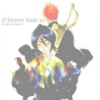 if forever finds us