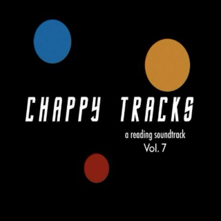 ChappyTracks
