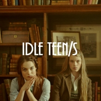 IDLE TEEN/s