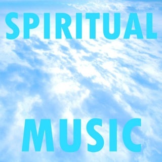 Spiritual Jazz & More