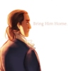 Bring Him H O M E. | Hold Me Down 