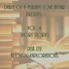 110: Acoustic Explorations [Vol. 4 - Short Stories: Disk 02]
