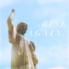 rise again (a mix for rachmiel, power of gravity)