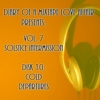 160: Cold Departures [Vol. 7 - Solstice Intermission: Disk 10] 