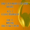 161: Windchill (Pull Your Coat In Tight)  [Vol. 7 - Solstice Intermission: Disk 11]