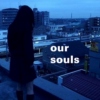 our souls 
