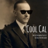 Cool Cal: An Electroswing Playlist for the 30th President of the United States