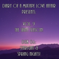 174: Starlight & Spring Nights!  [Vol. 9 - The Shiny Season: Disk 06] 
