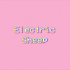 ELECTRIC SHEEP