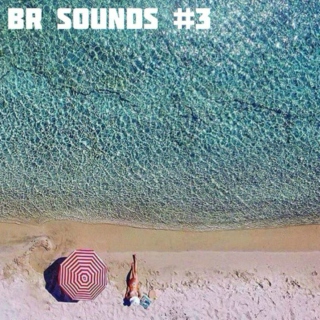 BR SOUNDS 3 