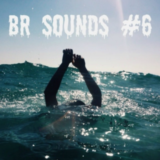 BR SOUNDS 6 
