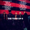 The Turn Up II