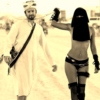 Arab tunes mixtape #  32 - Pop music will kill your soul
