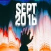 Sept 2016