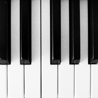 piano scores