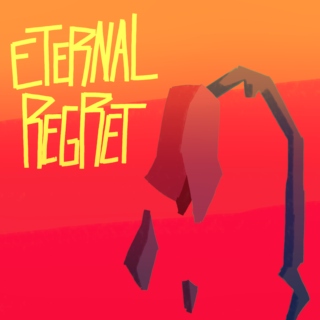 eternal regret