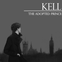 character playlists: kell