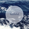 faithful