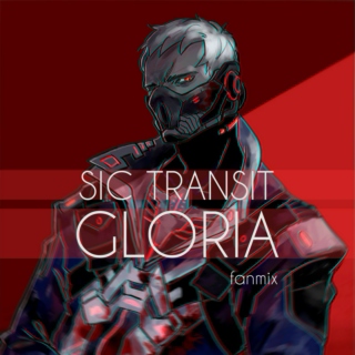 Sic transit gloria