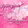 Glittering Stars ★ Hatsukoi Zombie Insp. 