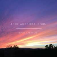 a lullaby for the sun
