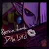 ♦♦♦ Demon Lord *♥* Diva Lord ♦♦♦