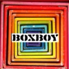 BoxBoy