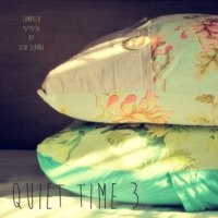 Quiet Time 3