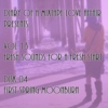 216: First Spring Moonburn  [Vol. 13 - Fresh Sounds For A Fresh Start: Disk 04] 