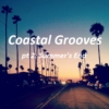 coastal grooves 2: summer's end