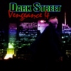 Dark Street Vengeance Chapter 4