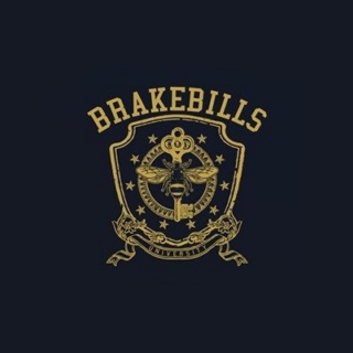 Brakebills Mix