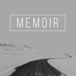 Memoir - A Top Ten