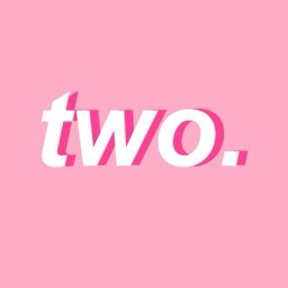 two.