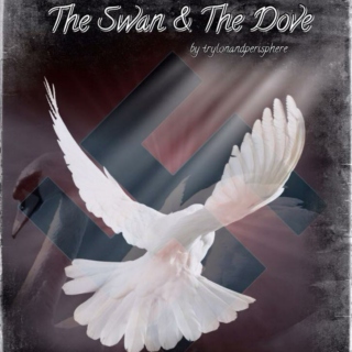 The Swan & The Dove